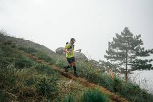 BIB: 
                            <button type="button" onclick="openModal(25993034)" class="btn btn-primary btn-sm float-right btn-popup" data-toggle="modal" data-target=".modal-high-quality">
                        <i class="fas fa-shopping-cart"></i> Add to Cart
                    </button>
                                            <button type="button" onclick="isThisMe(25993034, true)" class="btn btn-success btn-sm float-right btn-popup btn-isme hidden" data-toggle="tooltip" data-placement="bottom" title="นี่คือรูปของคุณใช่ไหม คลิกที่นี่เพื่อเอาเข้าอัลบั้ม">
                        <i class="fas fa-plus"></i> Add to album
                    </button>
                    <button type="button" onclick="isThisMe(25993034, false)" class="btn btn-warning btn-sm float-right btn-popup btn-isnotme hidden">
                        <i class="fas fa-ban"></i> Remove from album
                    </button>